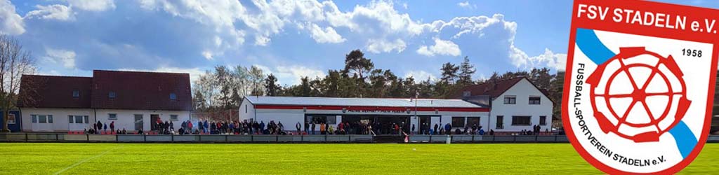 Sportanlage Furth Am Kronacher Wald 2